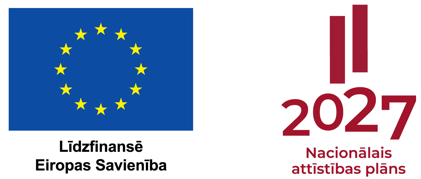 LIDZFINANSE ES NAP