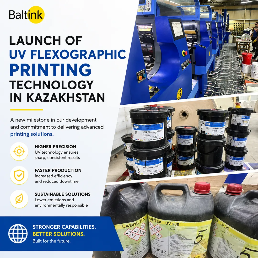 UV FPT Kazakhstan post