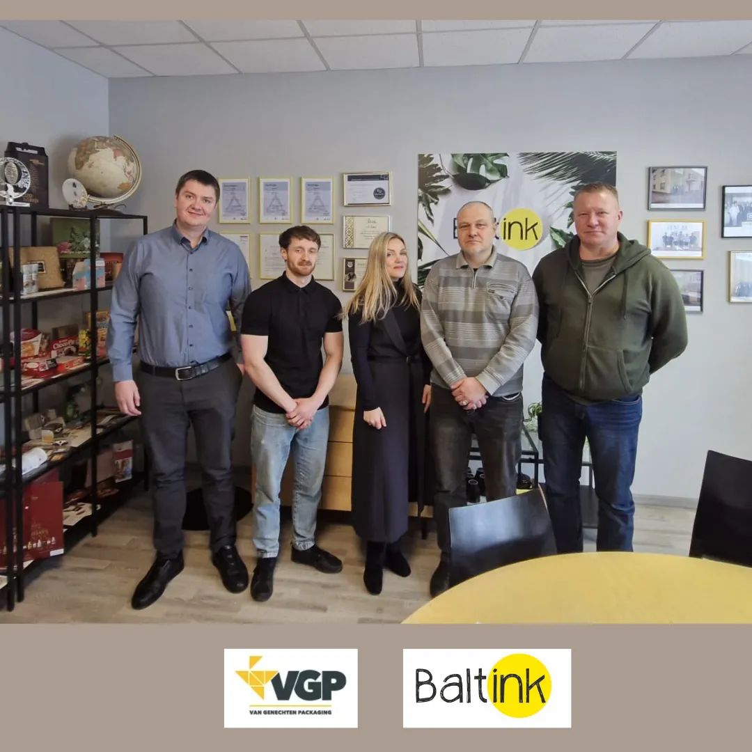 VGP audit 05022026 post