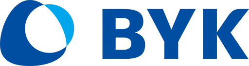 BYK