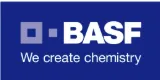 BASF