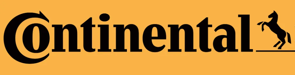 Continental