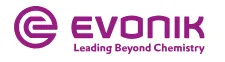 Evonik